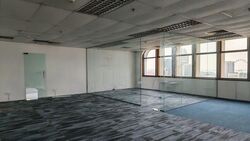 Peninsula Plaza (D6), Office #566798741